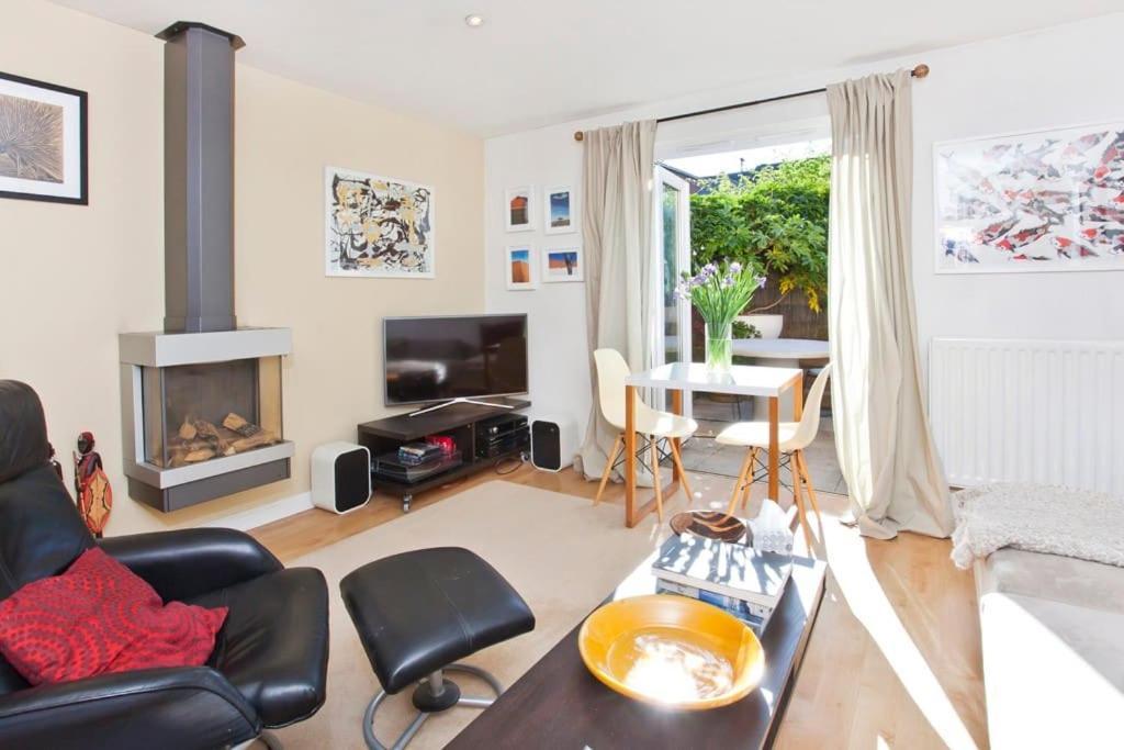Walking Distance To Racecourse And City Centre York Extérieur photo