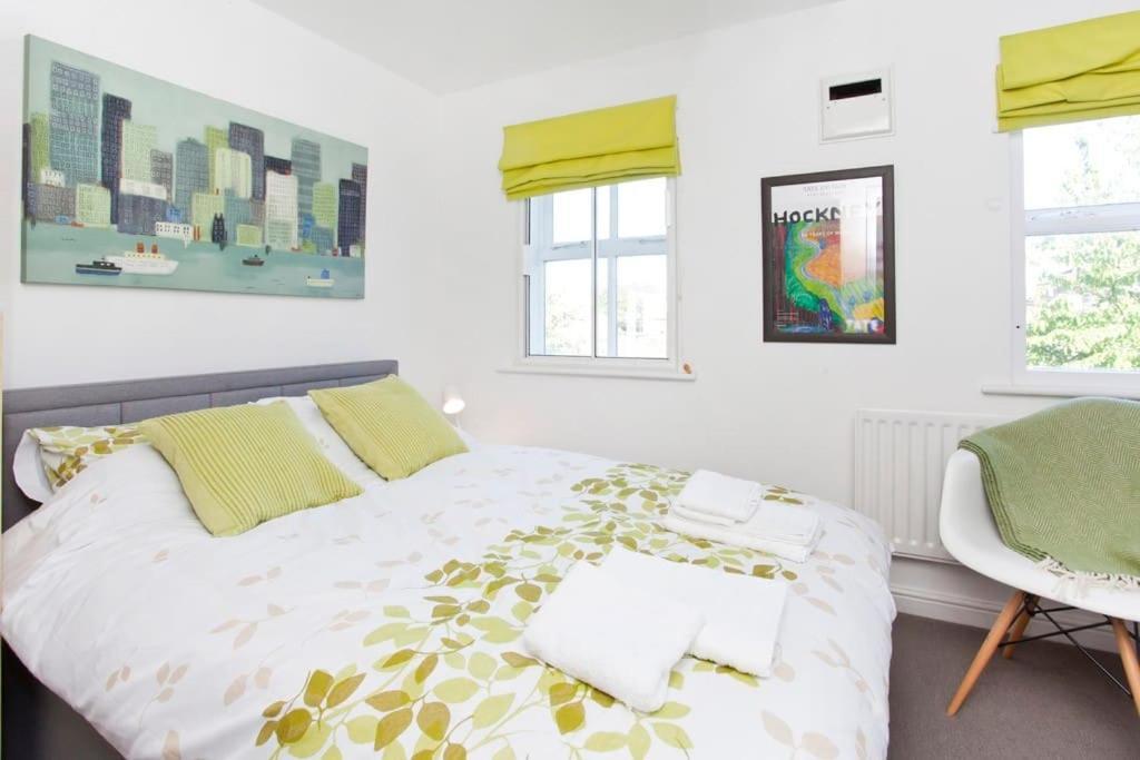 Walking Distance To Racecourse And City Centre York Extérieur photo