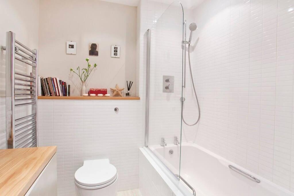 Walking Distance To Racecourse And City Centre York Extérieur photo
