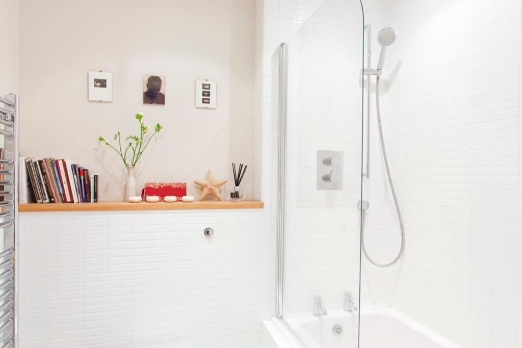 Walking Distance To Racecourse And City Centre York Extérieur photo